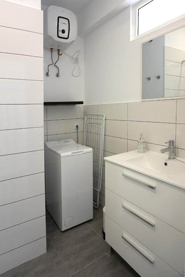 Conpe Appartement Las Palmas de Gran Canaria