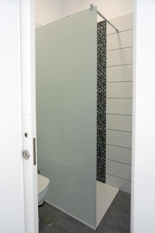 Conpe Appartement Las Palmas de Gran Canaria
